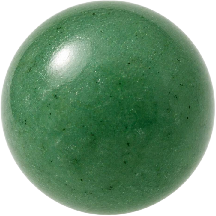 Green Aventurine