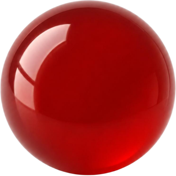 Carnelian