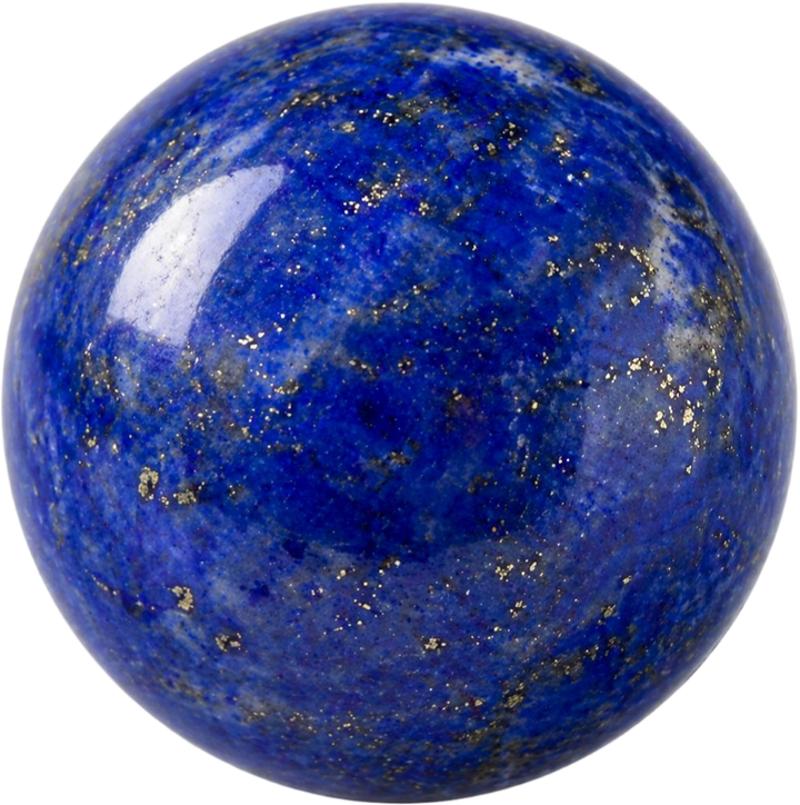 Lapis Lazuli