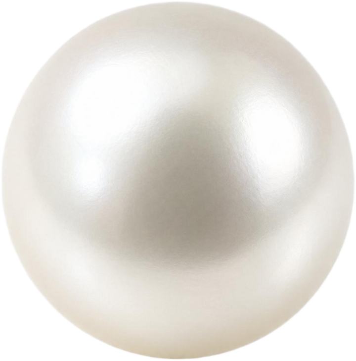 Pearl