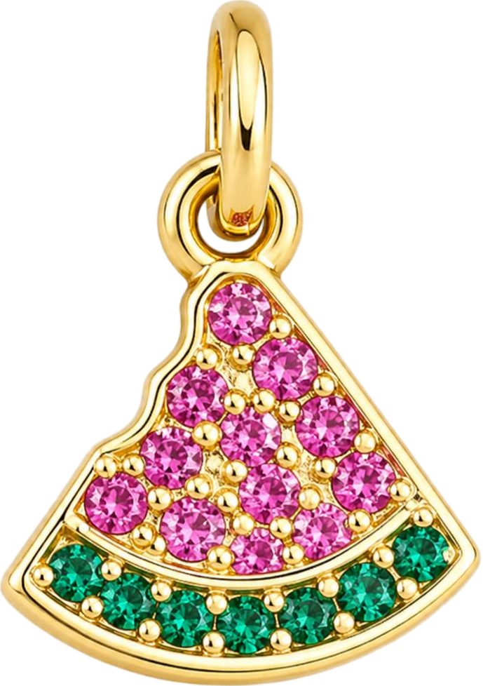 Watermelon Charm