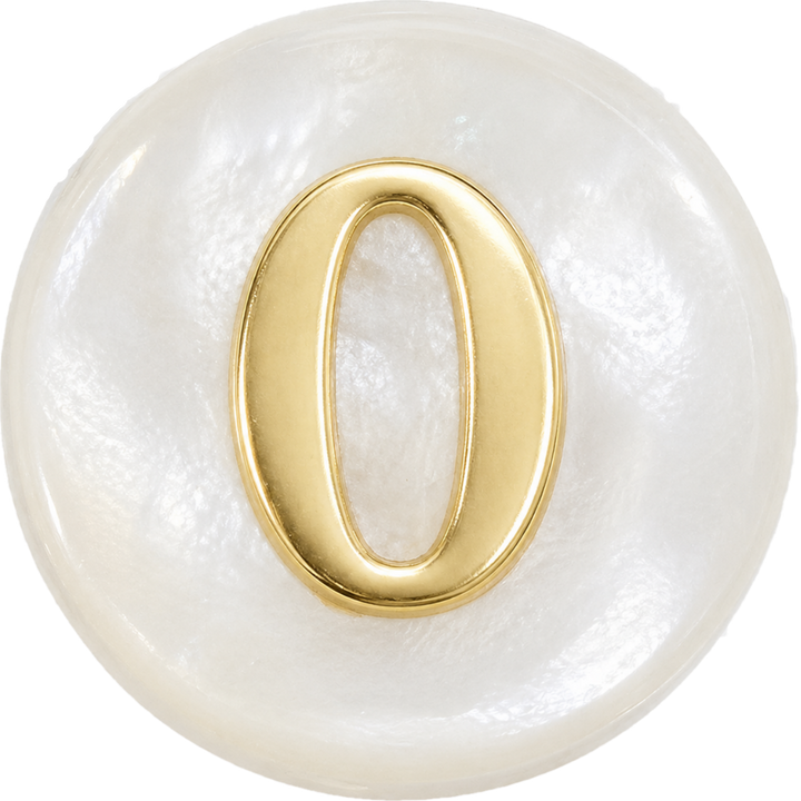 Shell Number 0