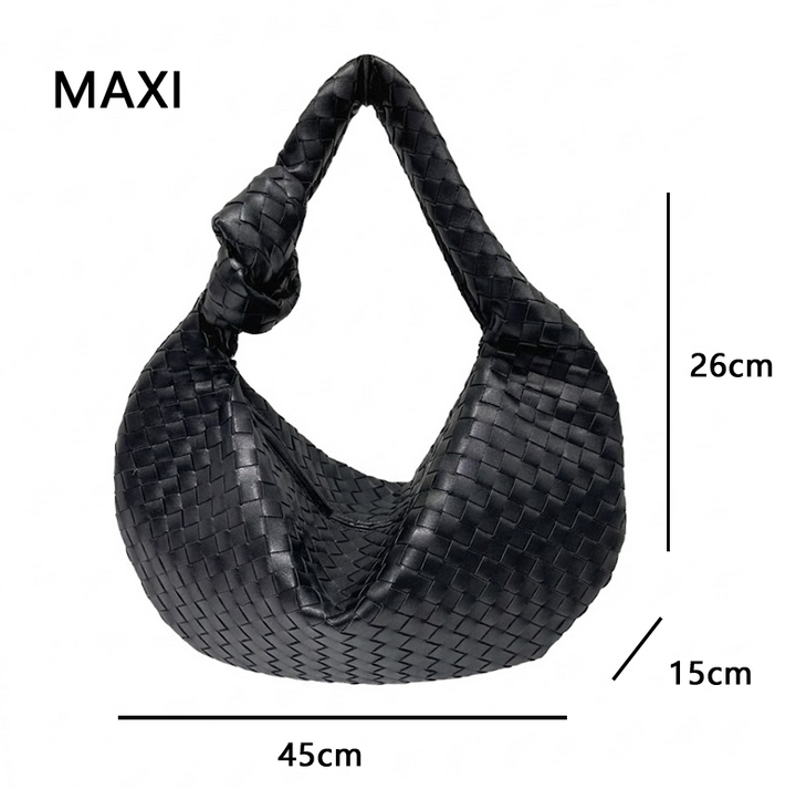 THE KNOT HOBO