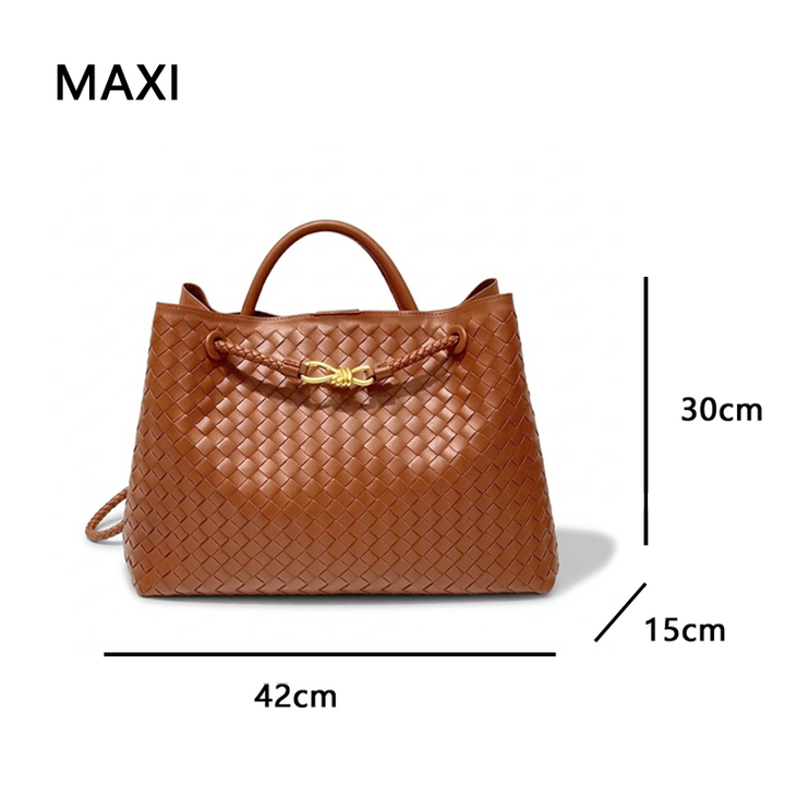 LE SAC NŒUD