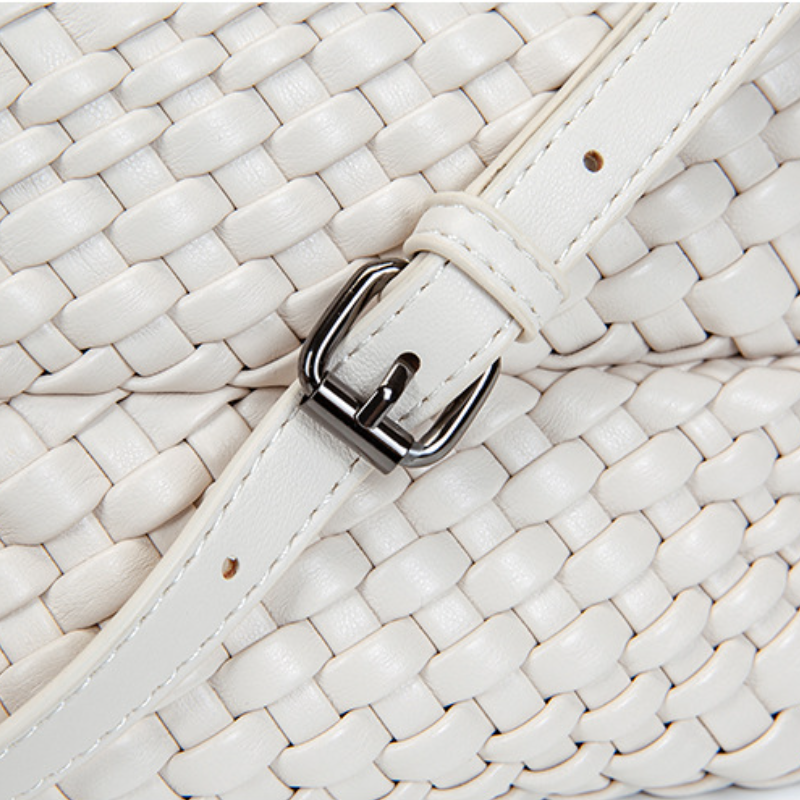LE SAC FOURRE-TOUT GRAND VOLUME BLOCK