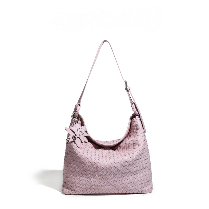 LE SAC CABAS À RABAT