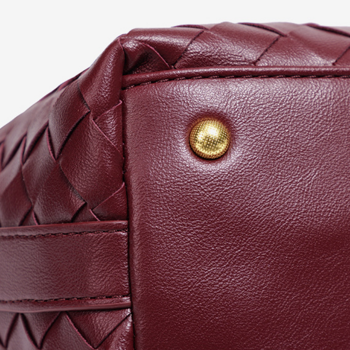 LE SAC HOBO SEAU À BONBONS