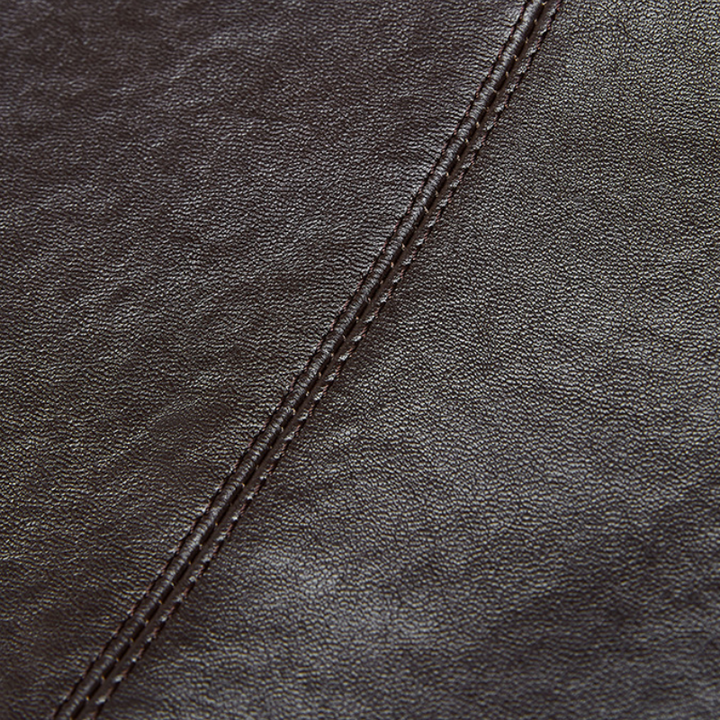 LE SAC CABAS ARTISANAL MULTI-COMPARTIMENTS