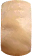 Faceted Passion Seed
