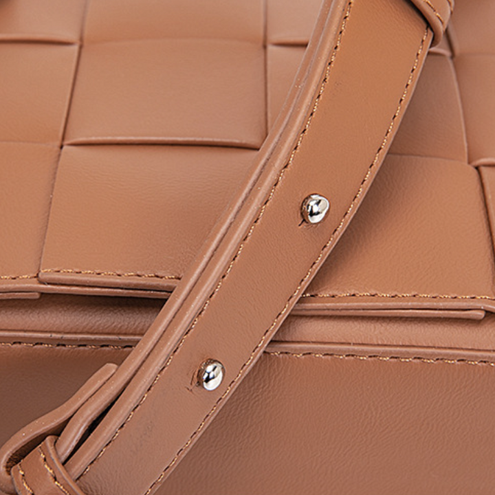 LE SAC BANANE CASSETTE