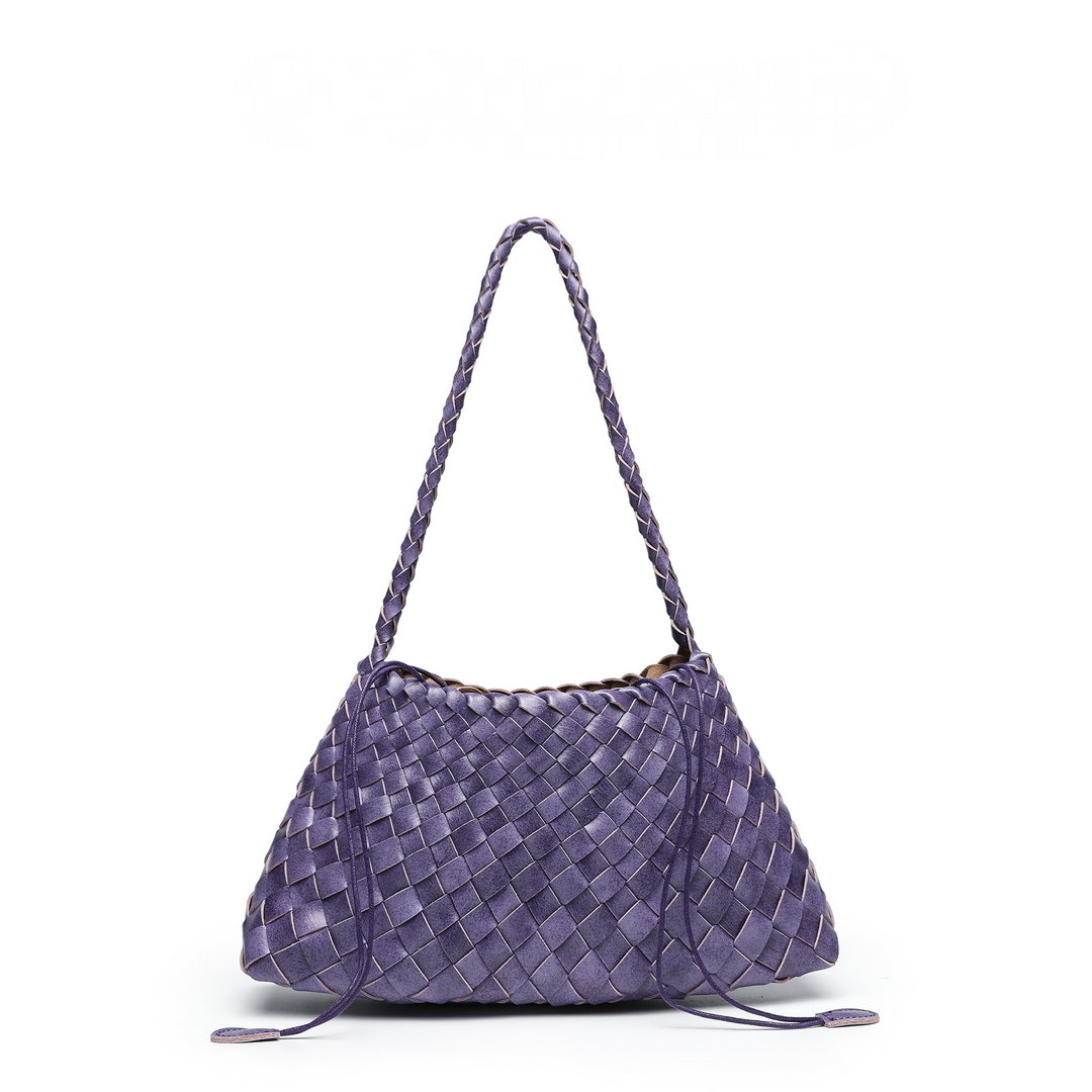 LE SAC DE COURSES MODULABLE