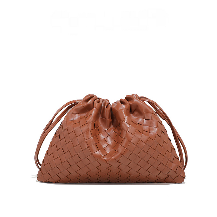 LA POCHETTE COULISSANTE