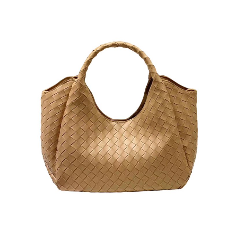 LE SAC HOBO CROISSANT