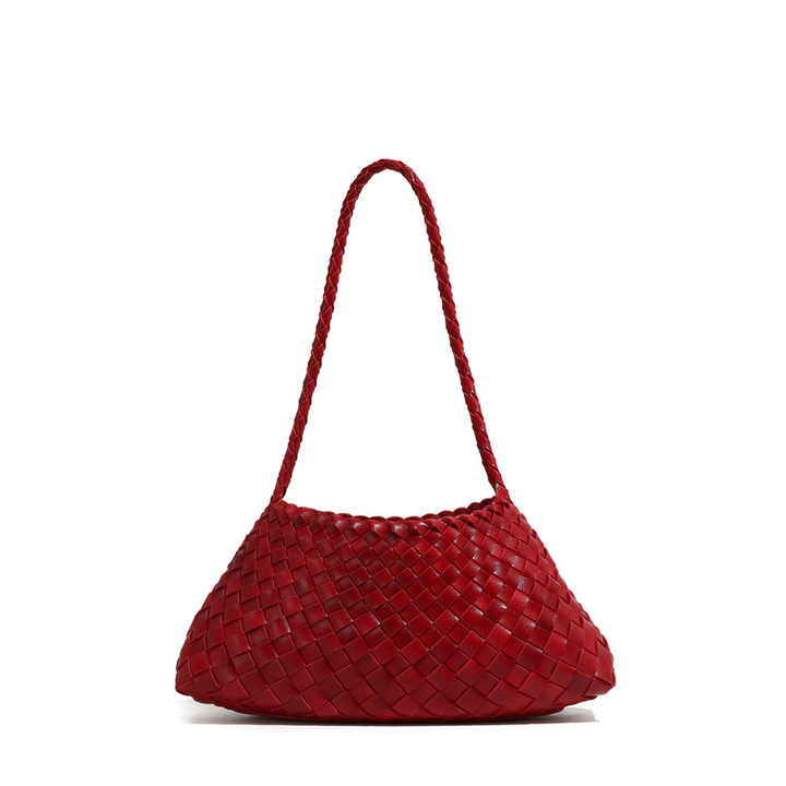 LE SAC DE COURSES MODULABLE