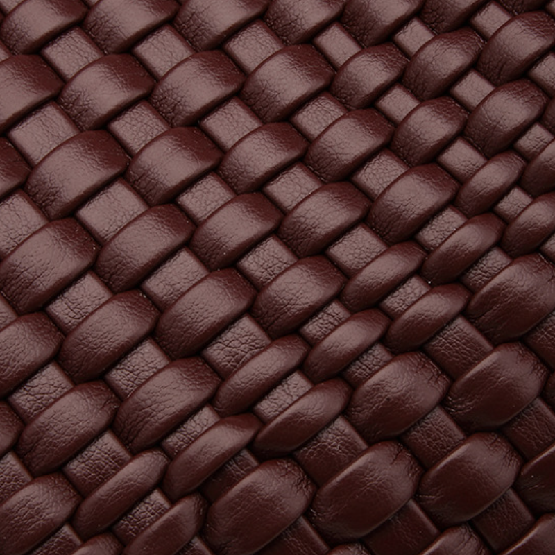 LE SAC CABAS ARTISANAL