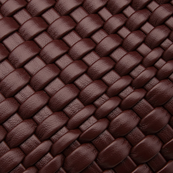 LE SAC CABAS ARTISANAL