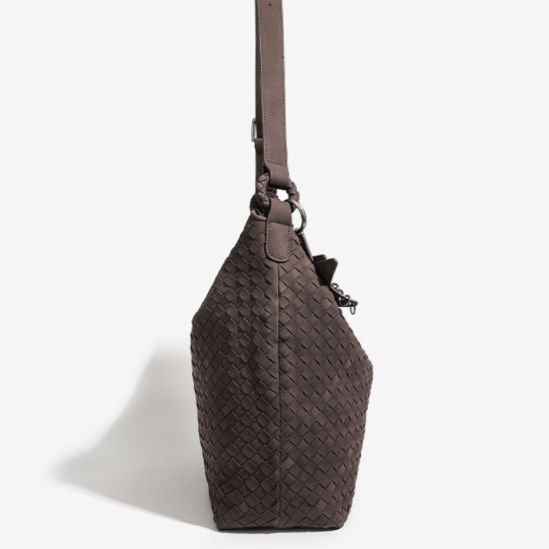 LE SAC CABAS À RABAT