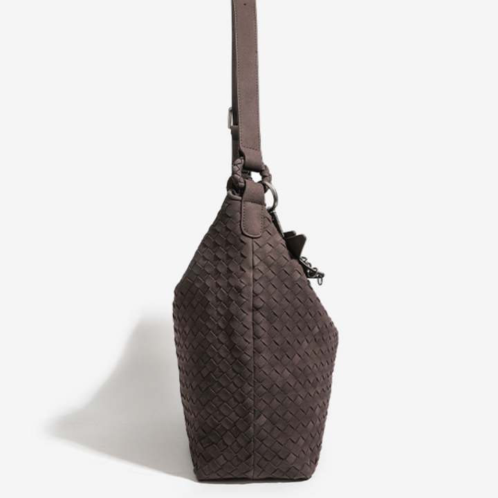LE SAC CABAS À RABAT