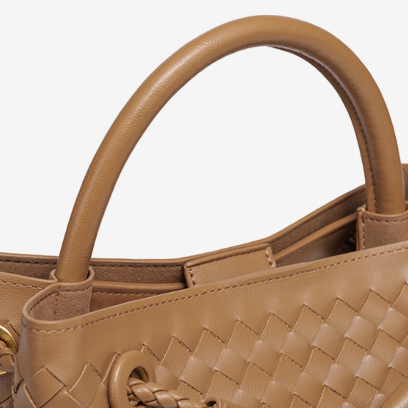 LE SAC NŒUD