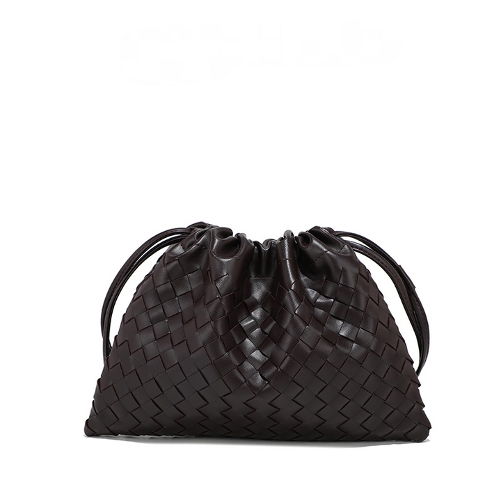LA POCHETTE COULISSANTE