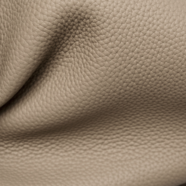 LE SAC CABAS D'AFFAIRES CEINTURÉ