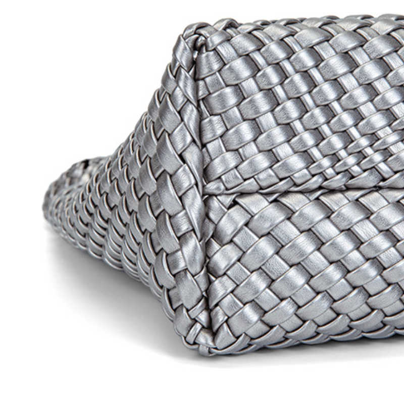 LE SAC FOURRE-TOUT GRAND VOLUME BLOCK