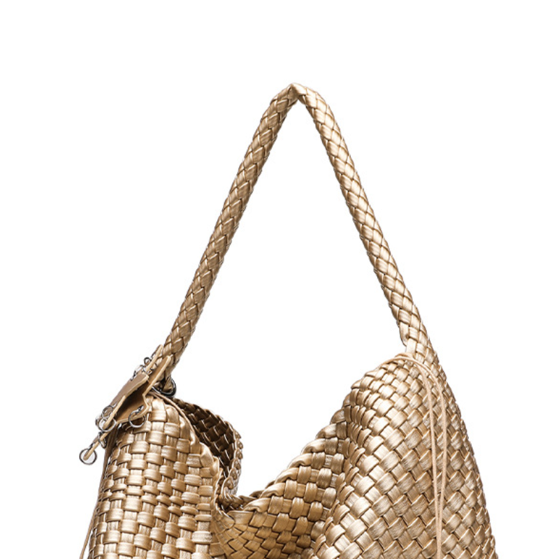 LE SAC CABAS ÉTOILE