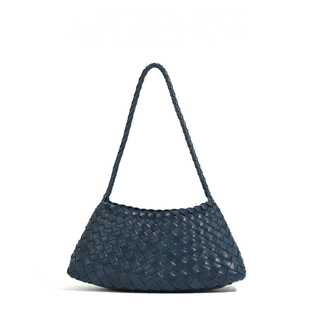 LE SAC DE COURSES MODULABLE