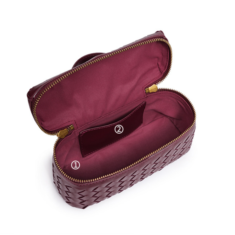 LE COFFRET CLASSIQUE