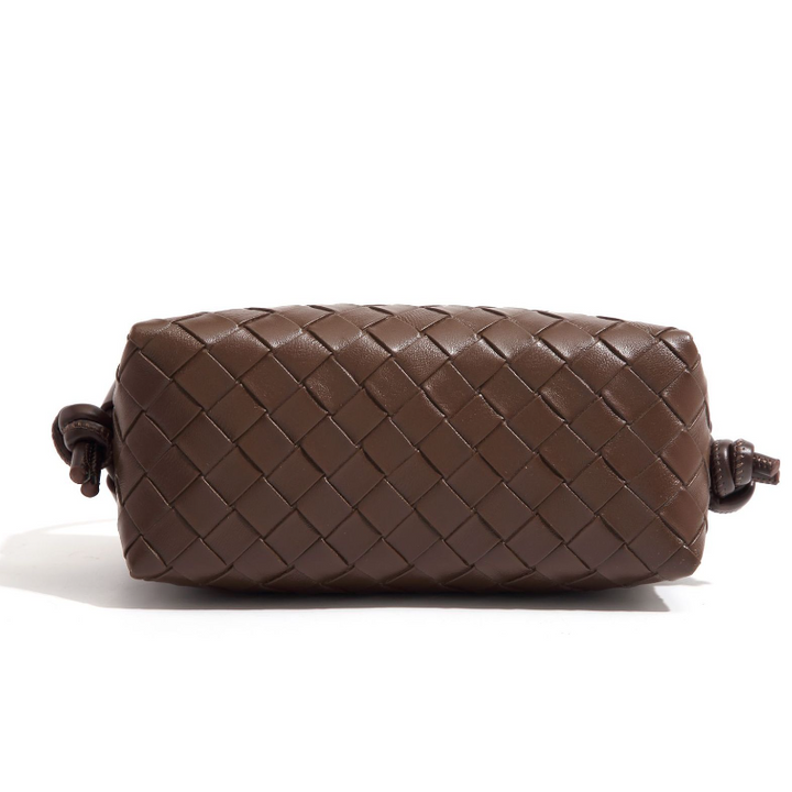 LE SAC BOXY CAMÉRA NŒUD