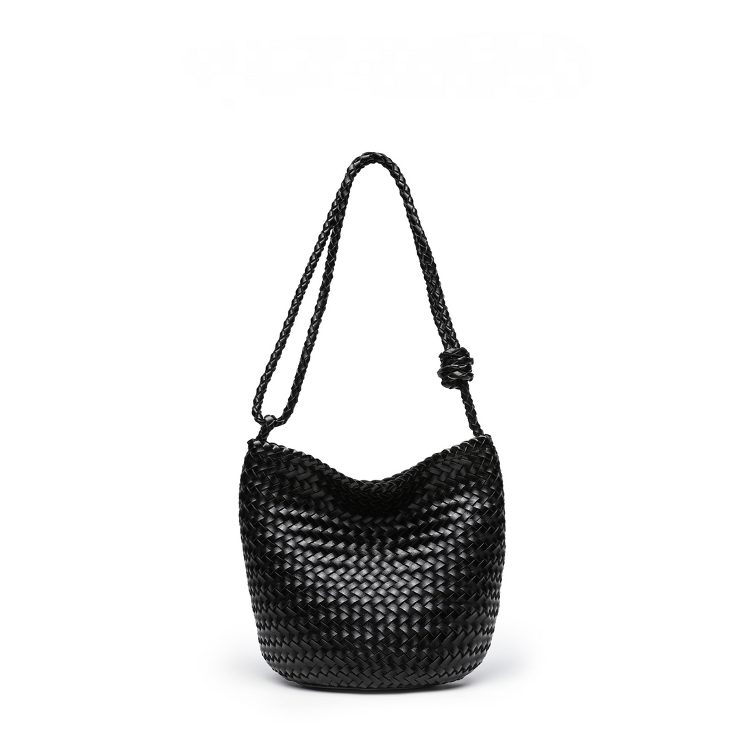LE SAC SEAU NOUÉ SOUPLE
