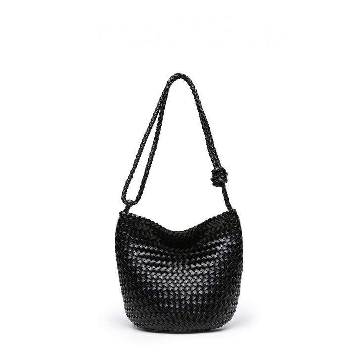 LE SAC SEAU NOUÉ SOUPLE