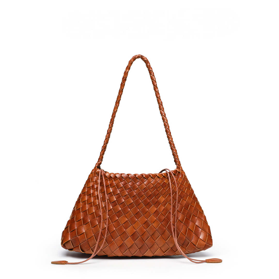 LE SAC DE COURSES MODULABLE