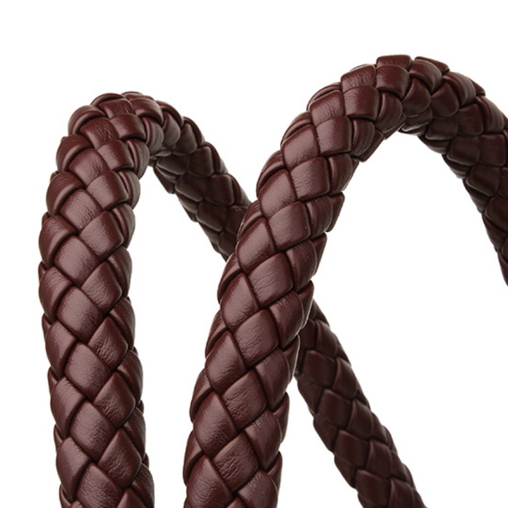 LE SAC CABAS ARTISANAL