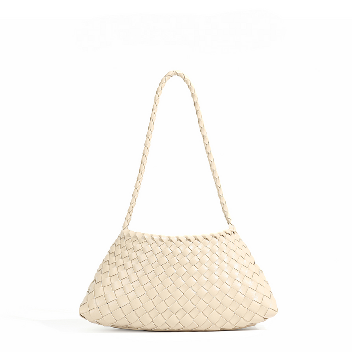 LE SAC DE COURSES MODULABLE