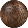 Agarwood
