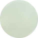 Pale Green Ice Jade