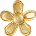 Osmanthus Charm