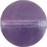 Brazilian Amethyst